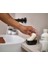 Slim™ Compact Soap Dish 1