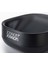 Slim™ Compact Soap Dish 2