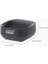 Slim™ Compact Soap Dish 3