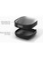 Slim™ Compact Soap Dish 4