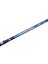 Surfliner+ Surf 420cm 100-250gr 3 Parça Olta Kamışı 2