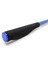 Surfliner+ Surf 420cm 100-250gr 3 Parça Olta Kamışı 4