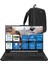 Tuf Gaming A15 FA506NFR Amd Ryzen 7 7435HS 32 GB Ddr5 4tb SSD RTX2050 4 GB 15.6" Fhd IPS 144HZ Windows 11 Pro Taşınabilir Bilgisayar HN012P12 + Zetta Çanta 1