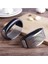 ® Yeni Sarımsak Ezici Paslanmaz Çelik Garlic Press 1