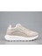 Marka Sesi 307 Bej Kadın Sneakers 1