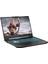 Tuf Gaming A15 FA506NCR Amd Ryzen 7 7435HS 32GB Ddr5 4tb SSD RTX3050 4gb 15.6" Fhd IPS 144HZ Freedos Taşınabilir Bilgisayar HN034F12 + Zetta Çanta 2