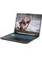 Tuf Gaming A15 FA506NCR Amd Ryzen 7 7435HS 32GB Ddr5 4tb SSD RTX3050 4gb 15.6" Fhd IPS 144HZ Freedos Taşınabilir Bilgisayar HN034F12 + Zetta Çanta 3
