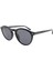 904 01A 50-19 145 Unisex Güneş Gözlüğü 1