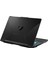 Tuf Gaming A15 FA506NCR Amd Ryzen 7 7435HS 32GB Ddr5 4tb SSD RTX3050 4gb 15.6" Fhd IPS 144HZ Freedos Taşınabilir Bilgisayar HN034F12 + Zetta Çanta 5