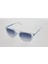 6981 90W 54 Unisex Güneş Gözlüğü 1