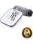 Beebird Accurect TMB-2284-B Tansiyon Aleti 1