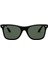 Rayban 4440N 601/71 41-145 Unisex Güneş Gözlüğü 2
