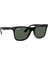 Rayban 4440N 601/71 41-145 Unisex Güneş Gözlüğü 3