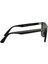 Rayban 4440N 601/71 41-145 Unisex Güneş Gözlüğü 4
