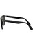 Rayban 4440N 601/71 41-145 Unisex Güneş Gözlüğü 5