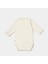 Sweet Lady Bebek Body Light Beige 2