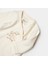 Sweet Lady Bebek Body Light Beige 4