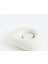 Hm Modeli Dokulu Tealight Mumluk Dekoratif Mumluk 1