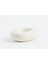 Hm Modeli Dokulu Tealight Mumluk Dekoratif Mumluk 2