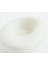 Hm Modeli Dokulu Tealight Mumluk Dekoratif Mumluk 3