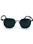 Studıolıne Sg 1438 C1 Unisex Güneş Gözlüğü 1