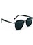 Studıolıne Sg 1438 C1 Unisex Güneş Gözlüğü 2