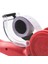 Powermaster PM-26357 Etiket Makinası Market Bakkal Için Ürün Fi Yat Etiketi Aleti 2