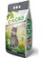 Cat City Doğal Bentonit Topaklanan Kedi Kumu 10 Lt Aktif Karbonlu 1