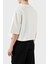 Pamuk Karışımlı Regular Fit Bisiklet Yaka Logolu T Shirt Bayan T Shirt 7W000177 AF12473 U0005 2