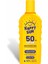 Happy Sun SPF 50 Güneş Sütü 200 ml 1