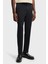 Tapered Fit Normal Bel Daralan Paça Pantolon Erkek Pantolon 50540687 001 1