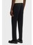 Tapered Fit Normal Bel Daralan Paça Pantolon Erkek Pantolon 50540687 001 3