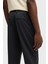 Tapered Fit Normal Bel Daralan Paça Pantolon Erkek Pantolon 50540687 001 4
