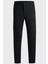 Tapered Fit Normal Bel Daralan Paça Pantolon Erkek Pantolon 50540687 001 5