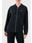 Modal Karışımlı Relaxed Fit Kapüşonlu Yaka Sweat Kadın Sweat 7W000192 AF12643 UC001 5