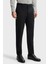 Streç Slim Fit Normal Bek Düz Paça Pantolon Erkek Pantolon 50502477 001 1