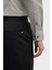 Streç Slim Fit Normal Bek Düz Paça Pantolon Erkek Pantolon 50502477 001 4