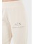 Pamuk Regular Fit Ribanalı Paça Pantolon Bayan Pantolon XW000162 AF11851 U1003 5
