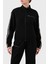 Logolu Regular Fit Dik Yaka Fermuarlı Sweat Kadın Sweat 7W000275 AF12501 UC001 4
