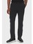 Streç Slim Fit Normal Bel Düz Paça Pantolon Erkek Pantolon 50529673 001 1