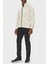 Streç Slim Fit Normal Bel Düz Paça Pantolon Erkek Pantolon 50529673 001 2