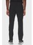 Streç Slim Fit Normal Bel Düz Paça Pantolon Erkek Pantolon 50529673 001 3