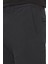 Streç Slim Fit Normal Bel Düz Paça Pantolon Erkek Pantolon 50529673 001 4