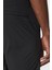 Streç Slim Fit Normal Bel Düz Paça Pantolon Erkek Pantolon 50529673 001 5