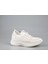 Guja 25Y308 Bej Kadın Sneakers 1