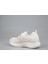 Guja 25Y308 Bej Kadın Sneakers 2