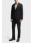 Streç Slim Fit Normal Bek Düz Paça Pantolon Erkek Pantolon 50502477 001 2