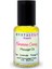 Dişil Enerji Yağı - Gül Yağı, Lavanta Yağı, Ylang Ylang Yağı 5 ml 1