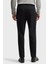 Streç Slim Fit Normal Bek Düz Paça Pantolon Erkek Pantolon 50502477 001 3