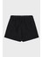 Logolu Regular Fit Normal Bel Cepli Mayo Short Erkek Mayo Short EM000686 AF12329 MC117 4
